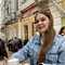 Шепеленко Оксана