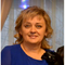 Коваленко Ольга