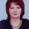 Клінгер Галина