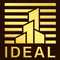АН "IDEAL"