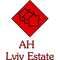 АН Lviv Estate