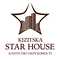 KIZITSKA STAR HOUSE