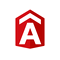 AVANGARD