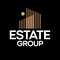 AH ESTATE GROUP
