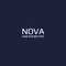NOVA real estate lviv