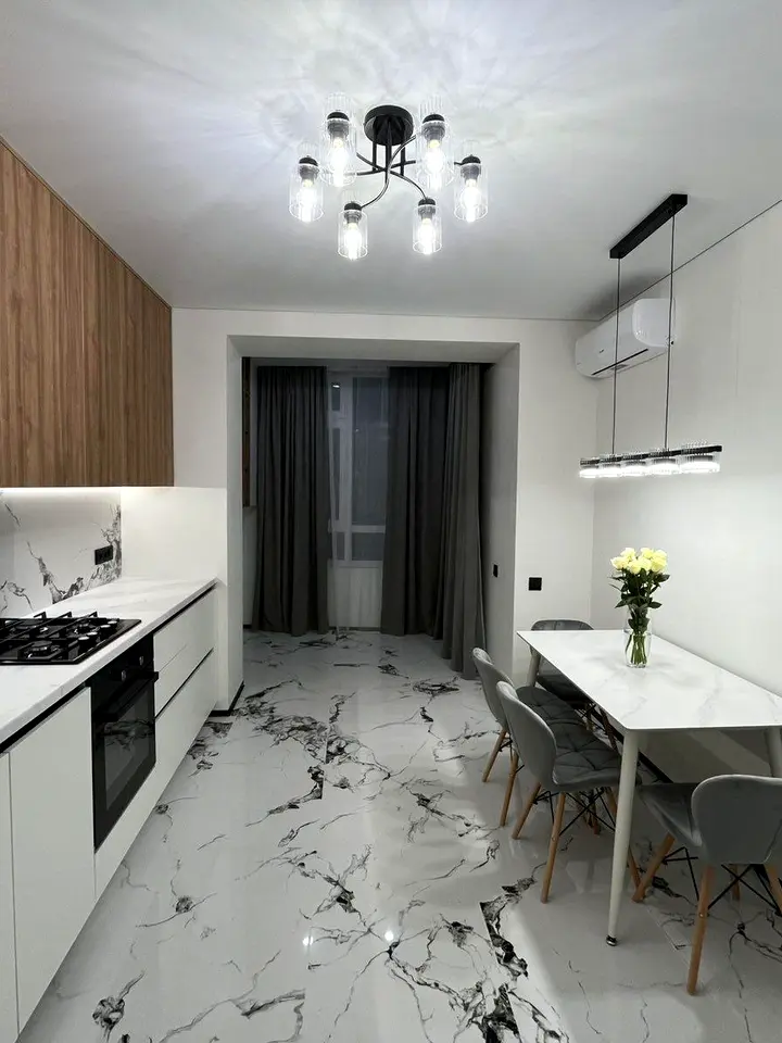 Старокостянтинівське шосе, 20/4-А