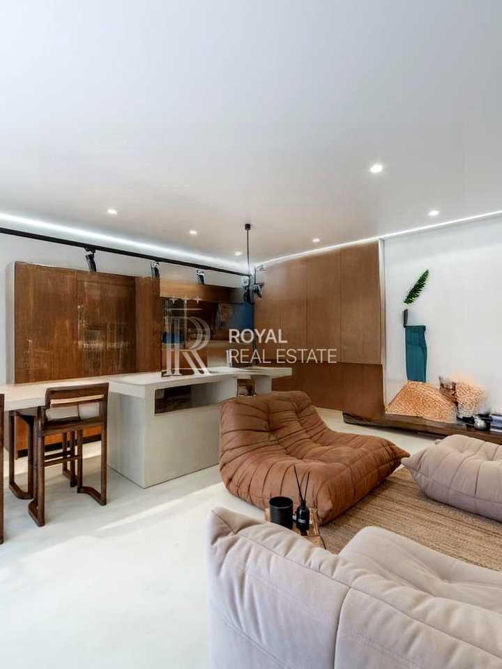 Купити квартиру Предславинська вулиця, Київ, продаж квартир