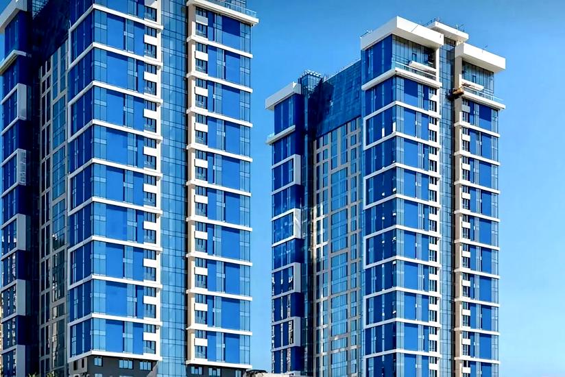 Продаж квартир: Звіринецька вул., 70-А, Печерський р-н, Київ