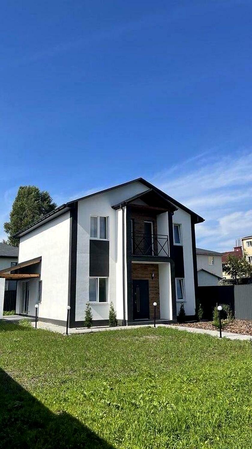 земельна ділянка, 500.0 м²