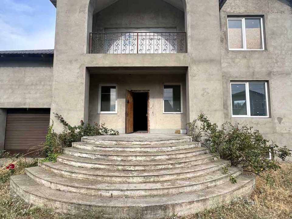 1841524105743668