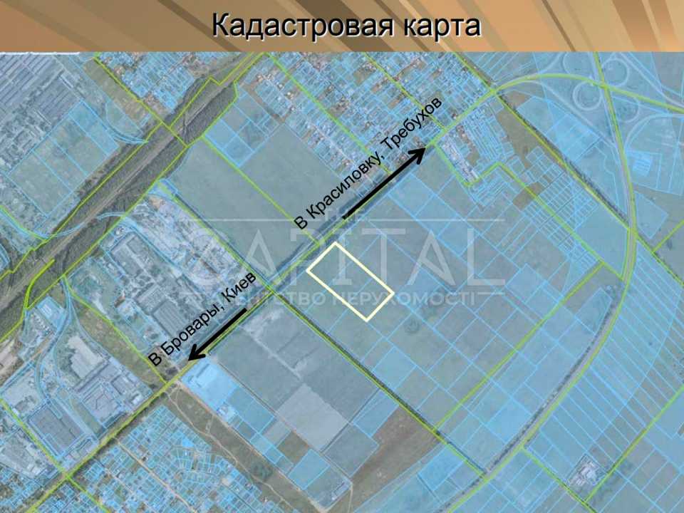 1837246484007560