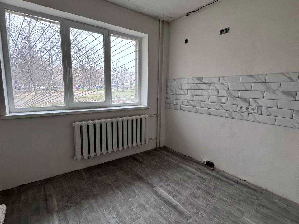 1831638997263834