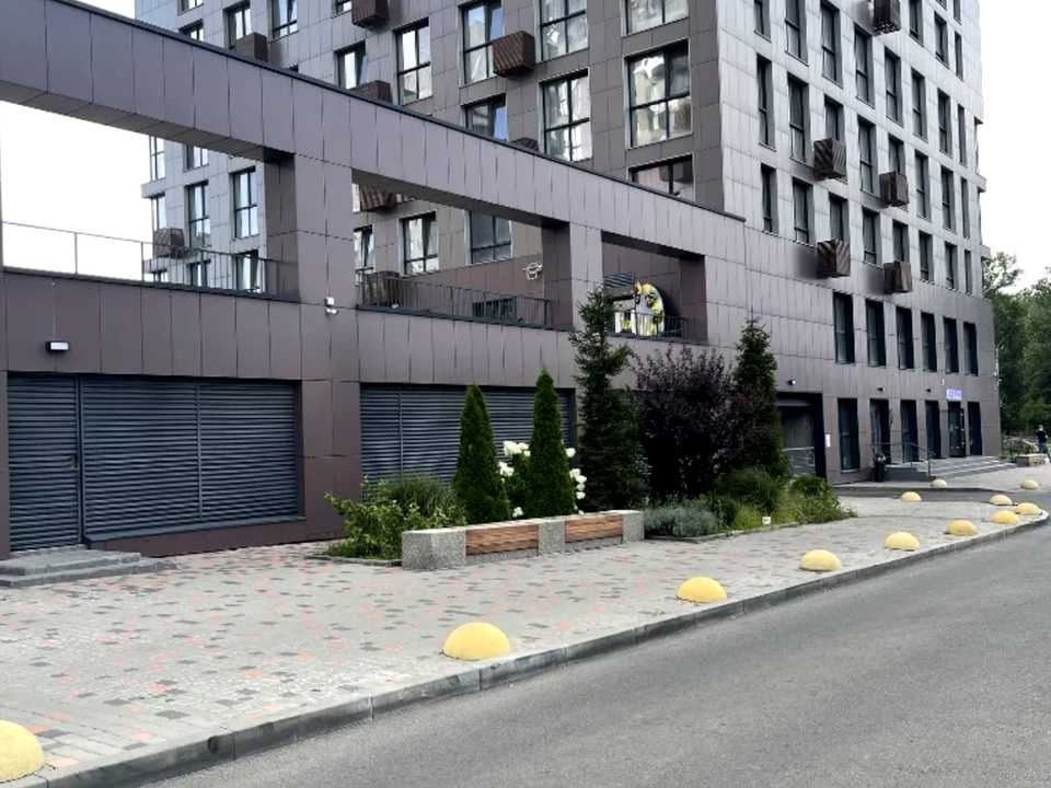 1845125552257822