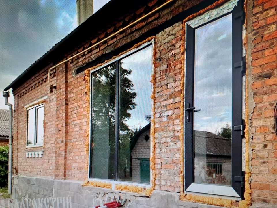 1846761589542725