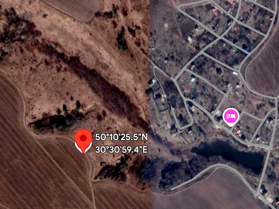 1829202731594482