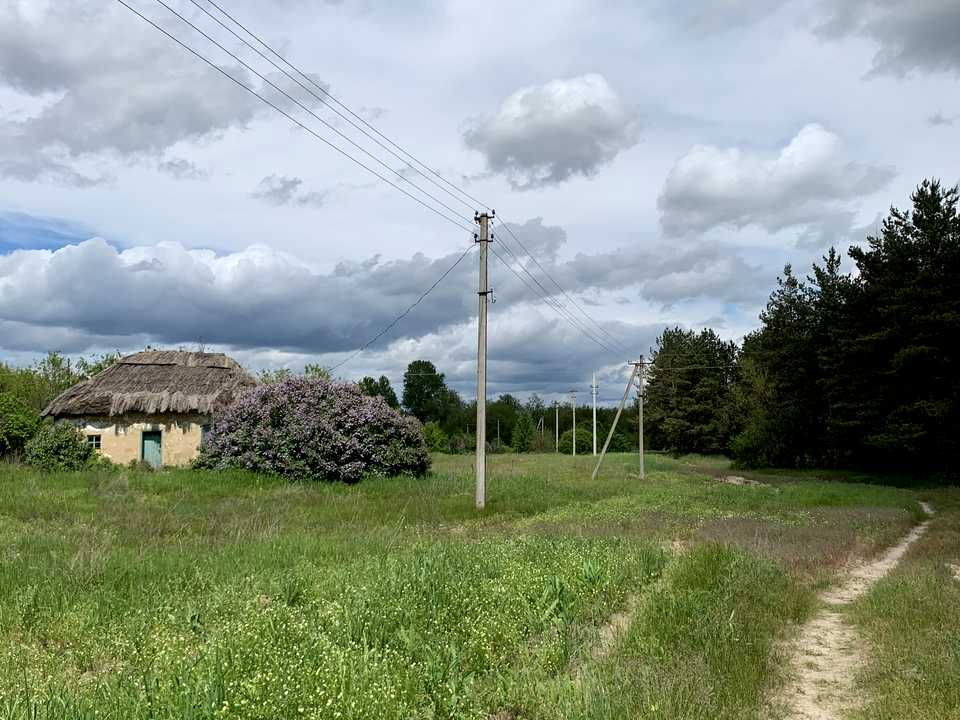 1796506127114543