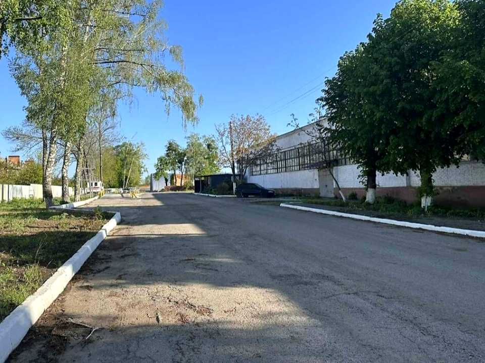 1842075978593562