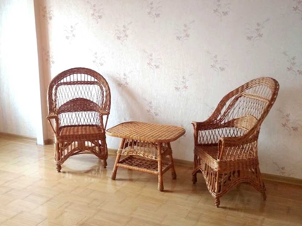 1793306300389906