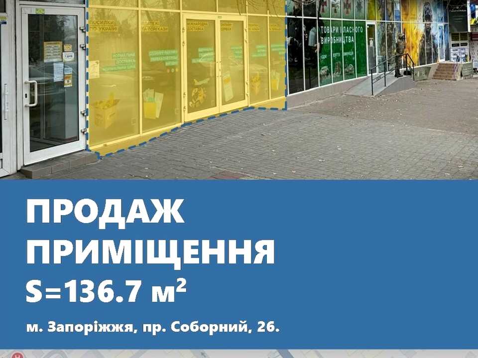 1832916323130583