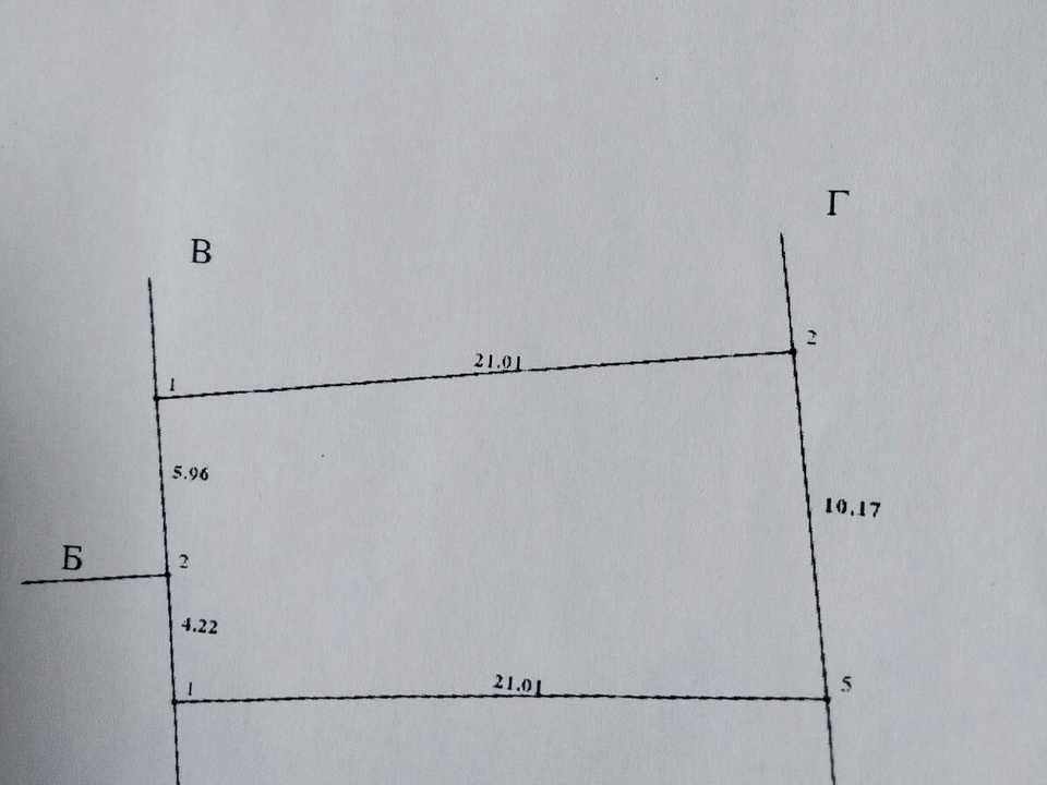 1850692904550272