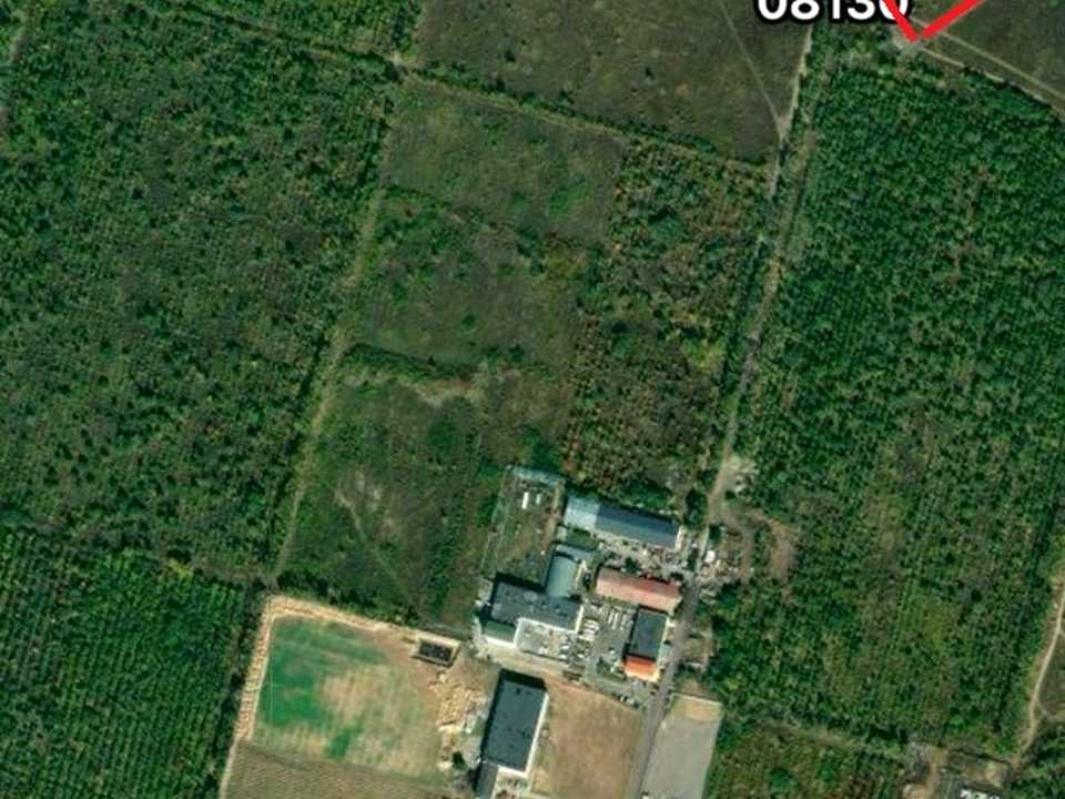 1833444199757253
