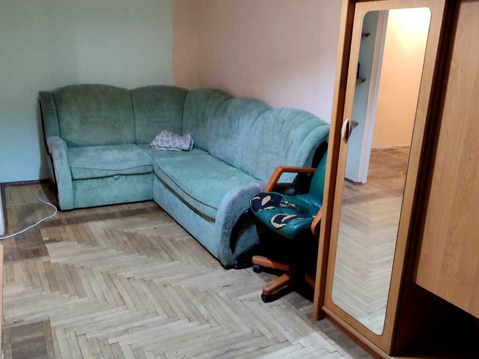 1789150705159254