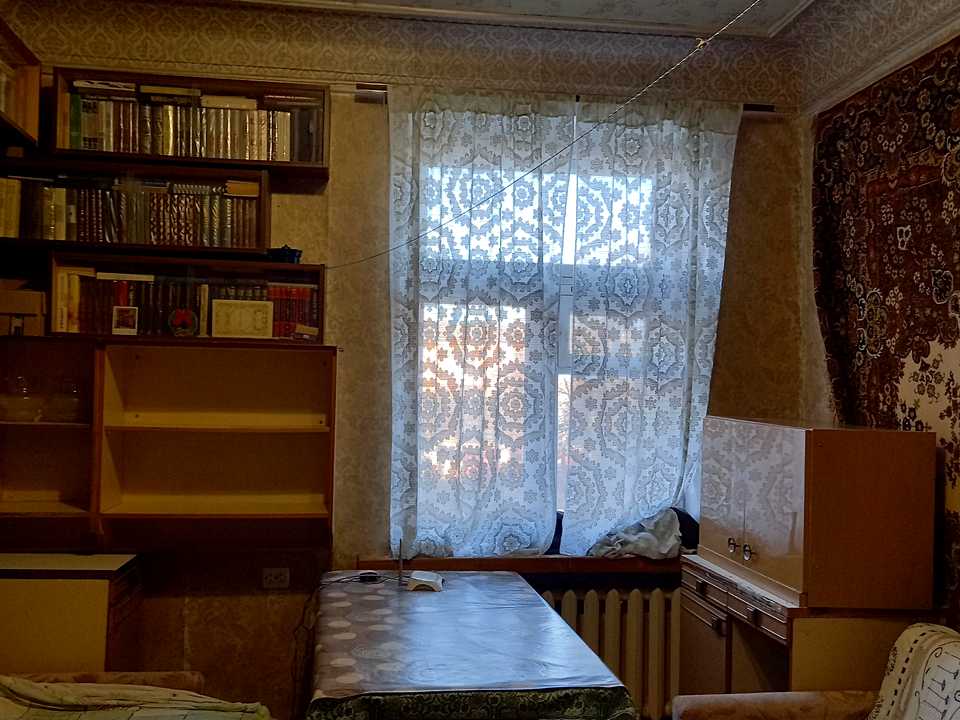 1799393040328722