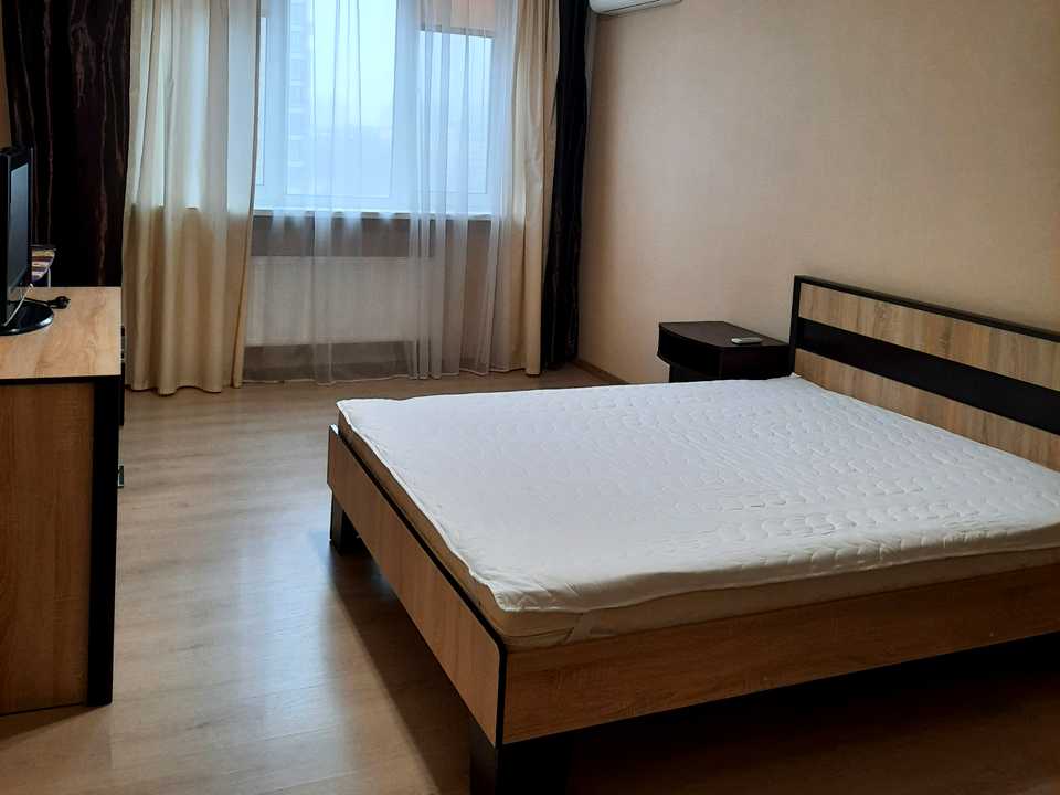 1790897275341227