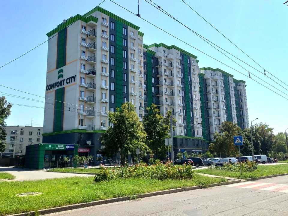1850774260250455