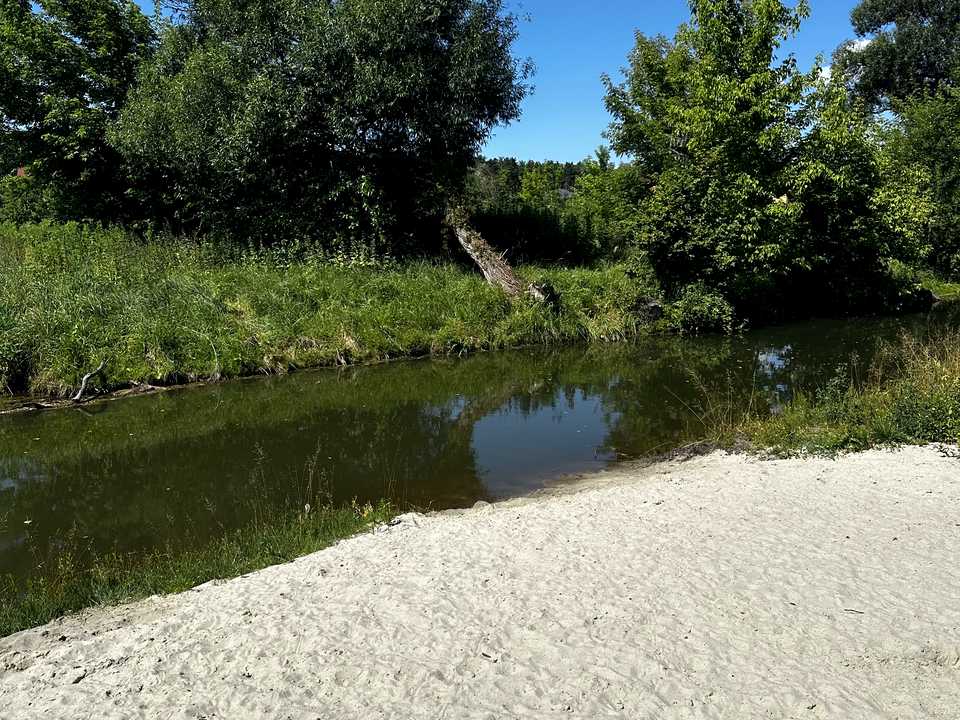 1839604274476492