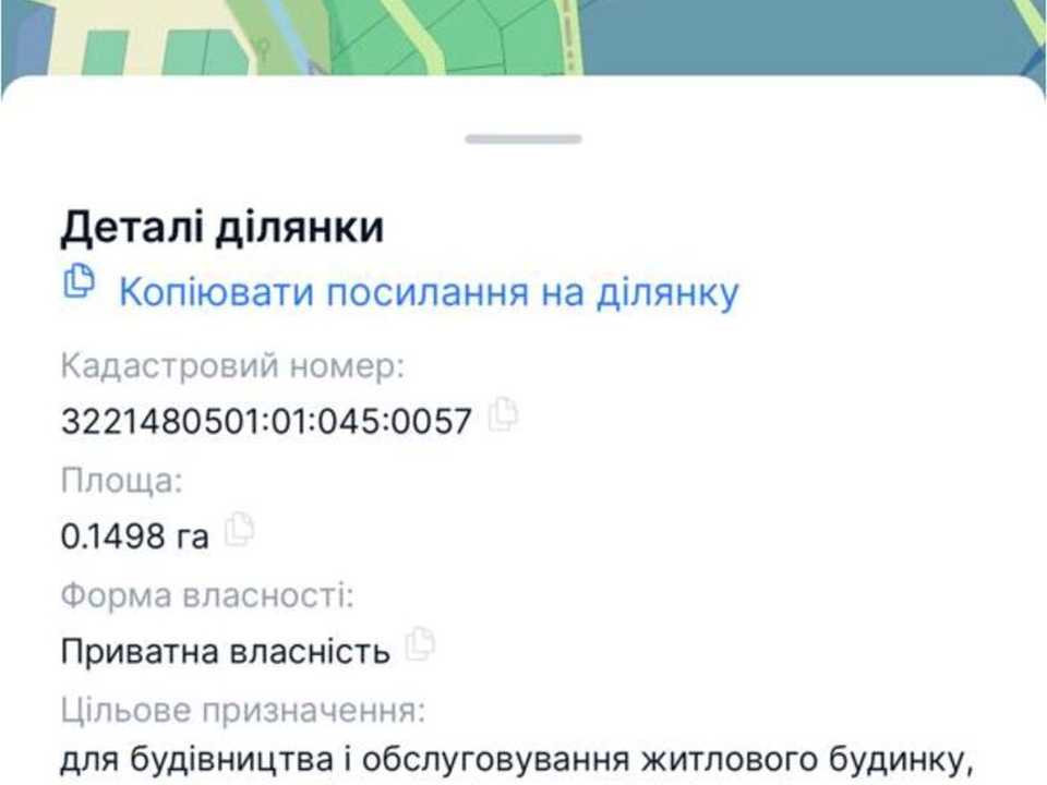1841706737706178