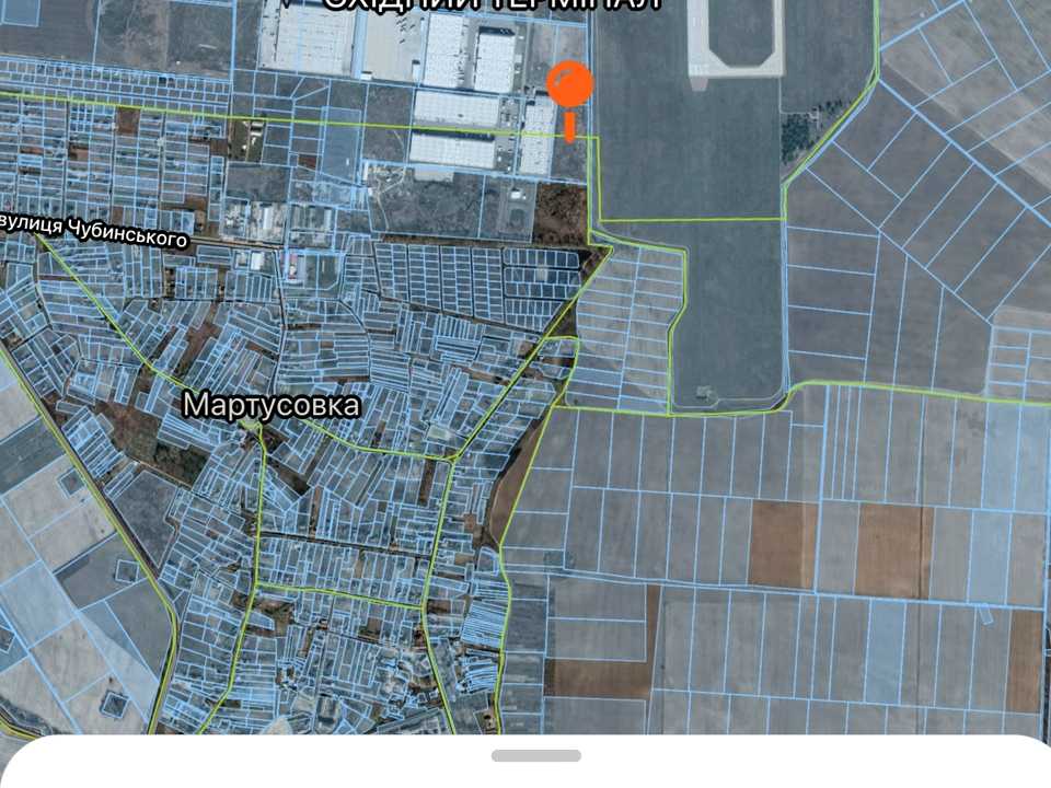 1719246885520042