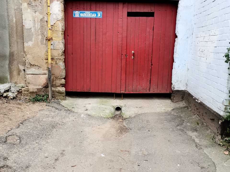 1759903111151736