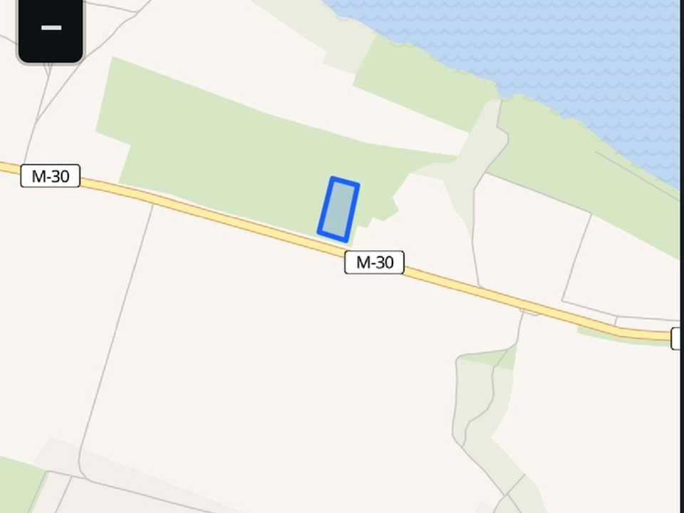 1846138485692035