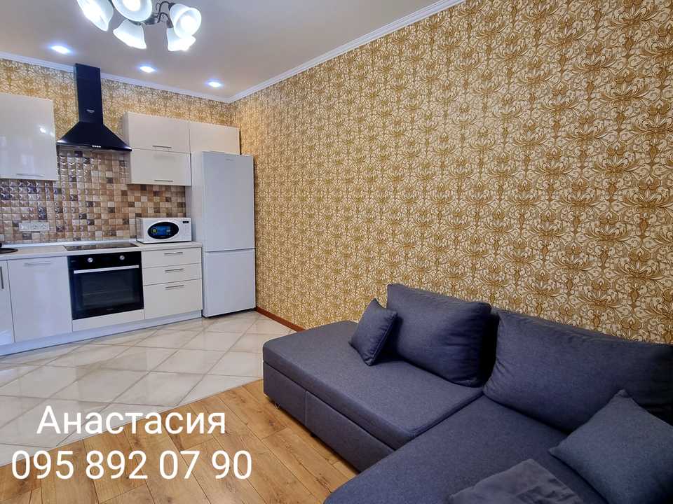 1766855683233966