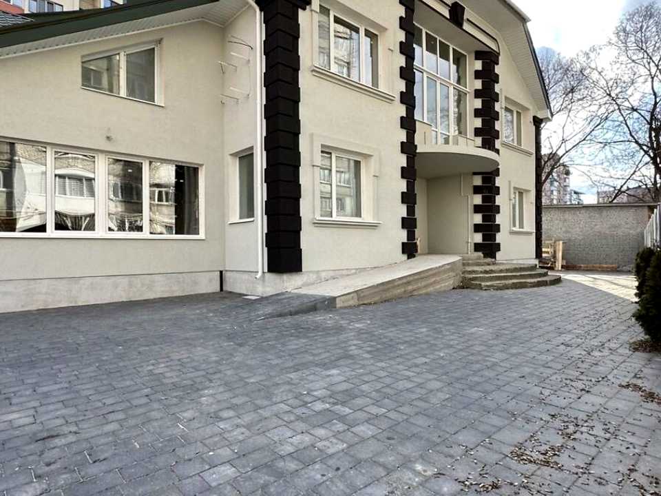 1838974438336924