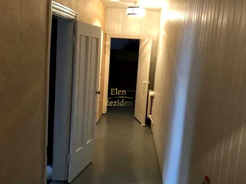 1846873757951661