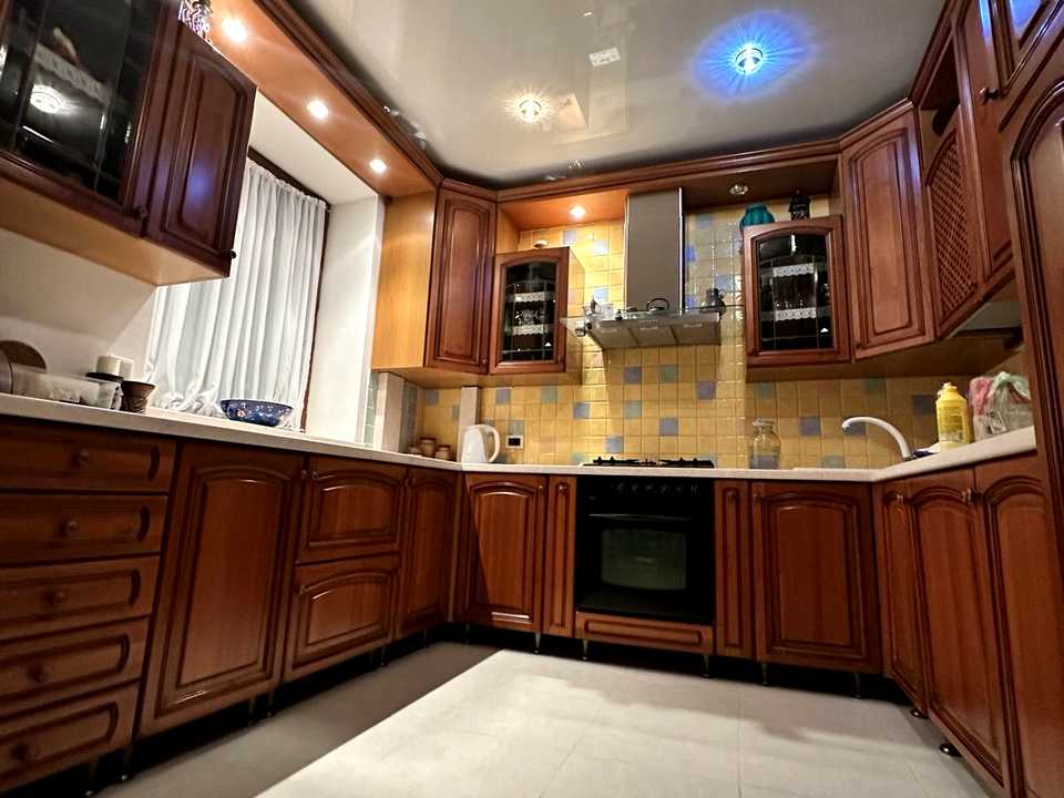 1820775107061548