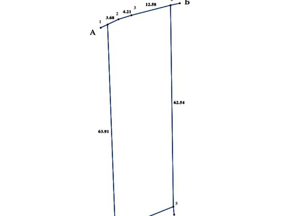 1795968169048479