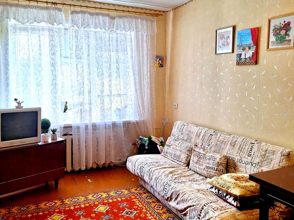 1797147462297426