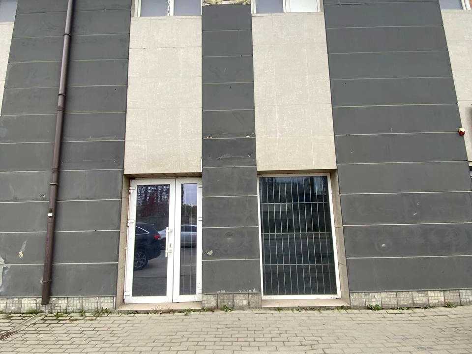1846233689121724