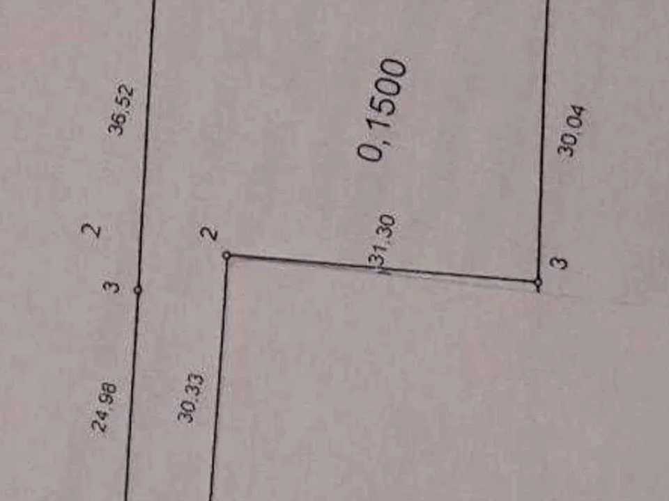 1801739851960349