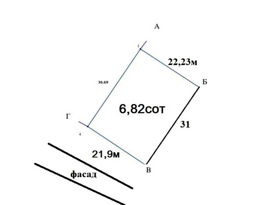 1828479893430571