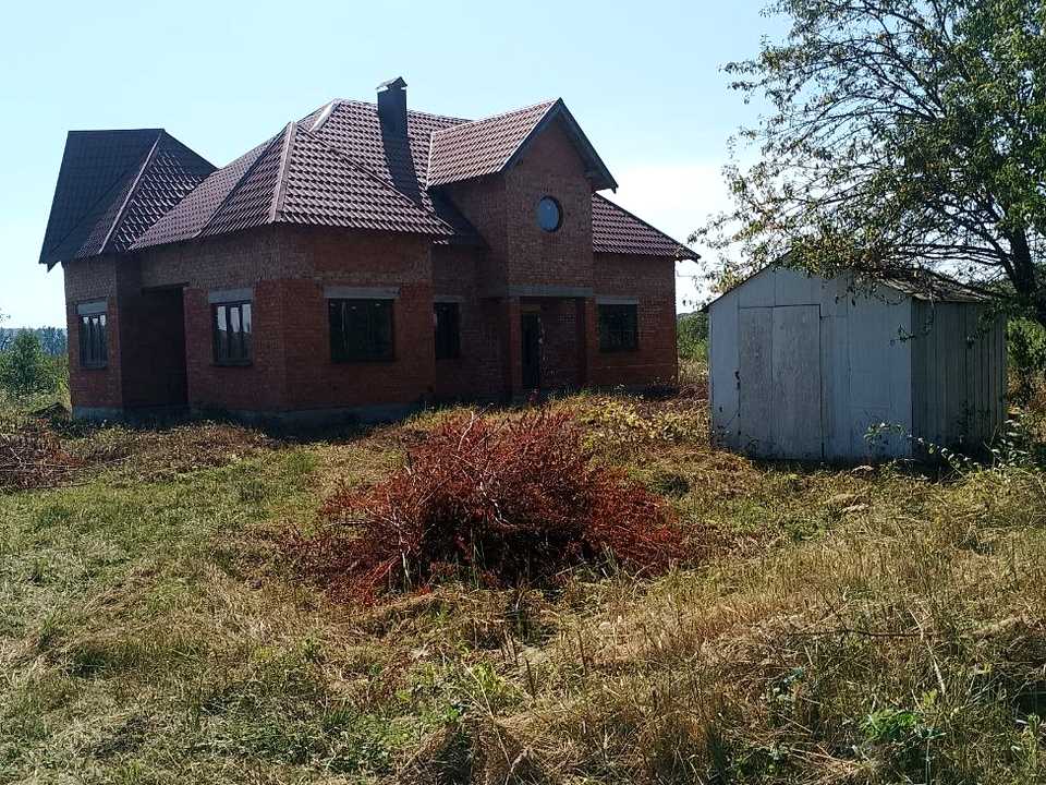1845954679838038