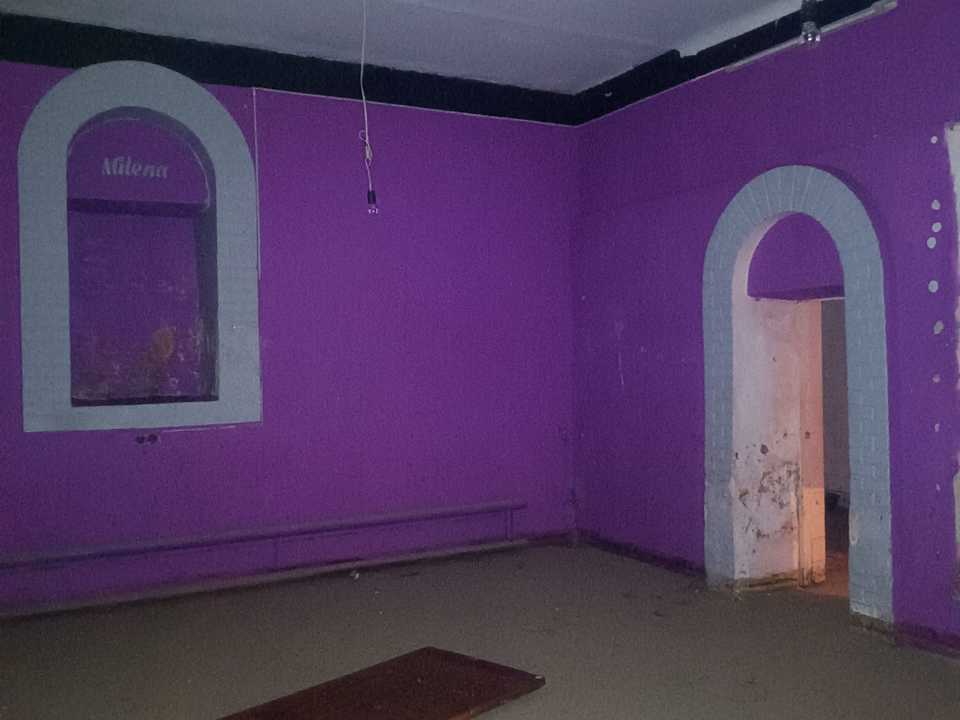 1838531338118933