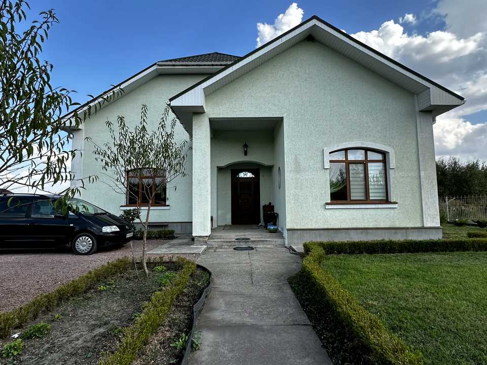 1815158022879277