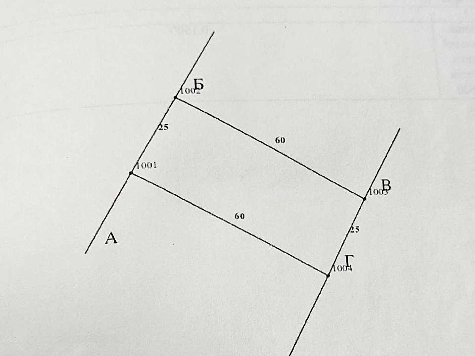 1844158106668476