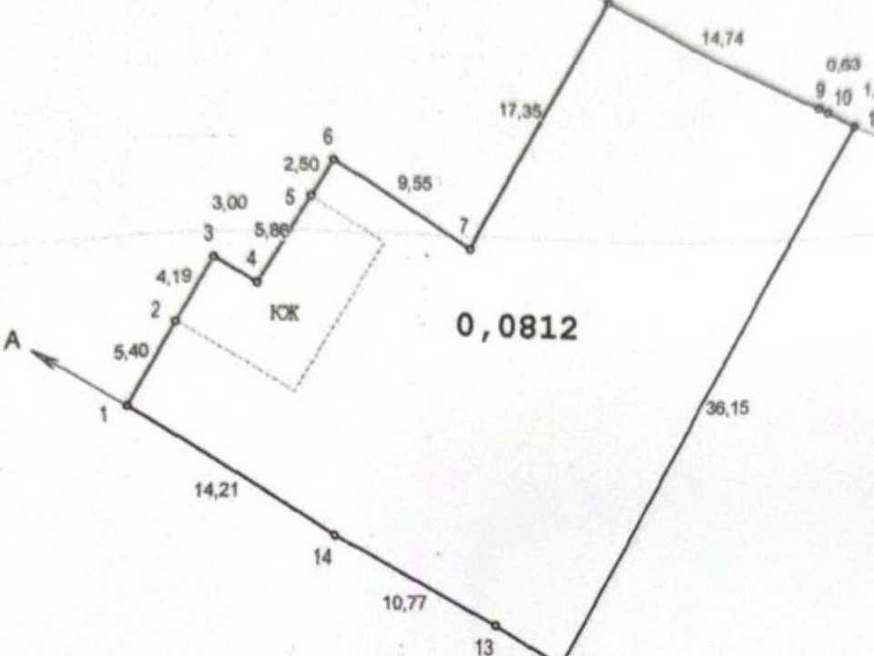 1825858004555387