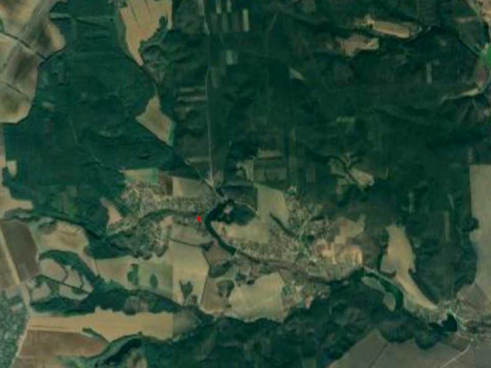 1841823426723777