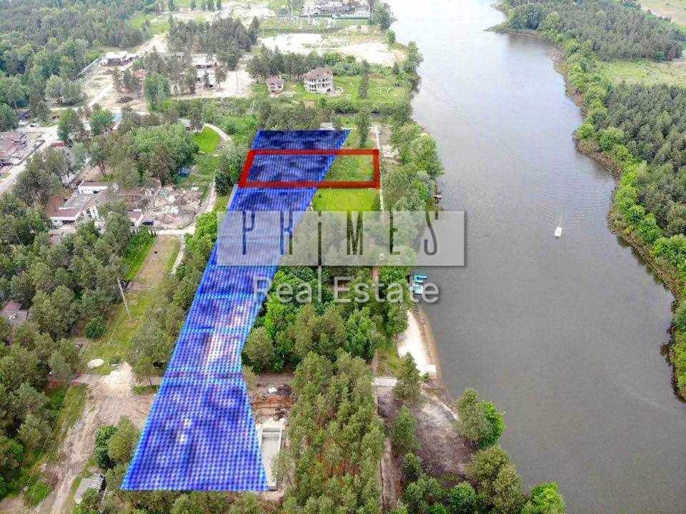 1796758203477360